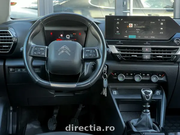 Poza anunț 9