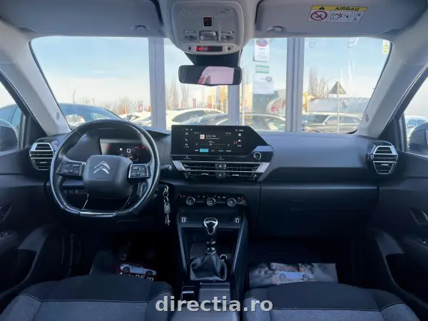 Poza anunț 7