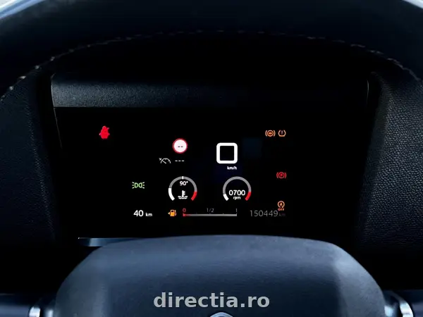 Poza anunț 15