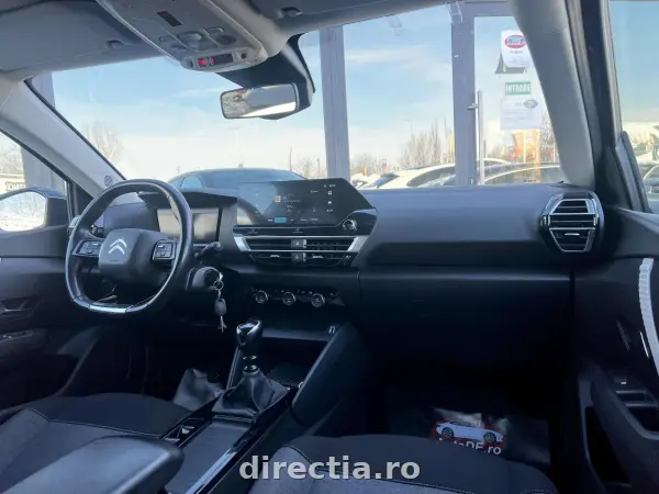 Poza anunț 6
