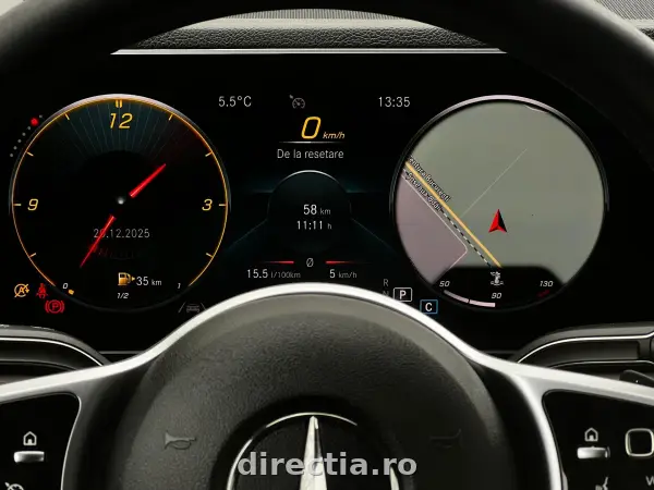 Poza anunț 21