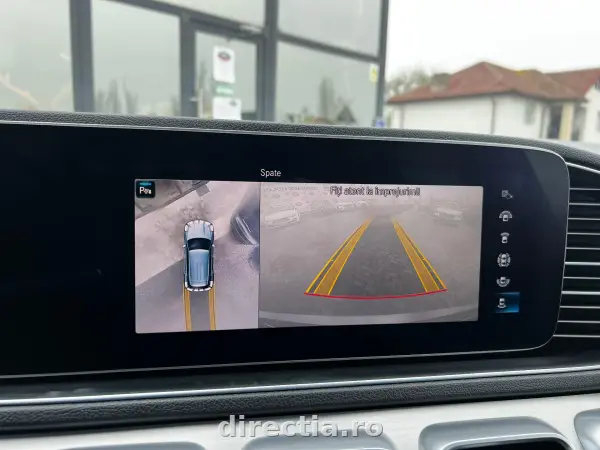 Poza anunț 38