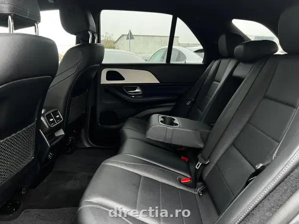 Poza anunț 39