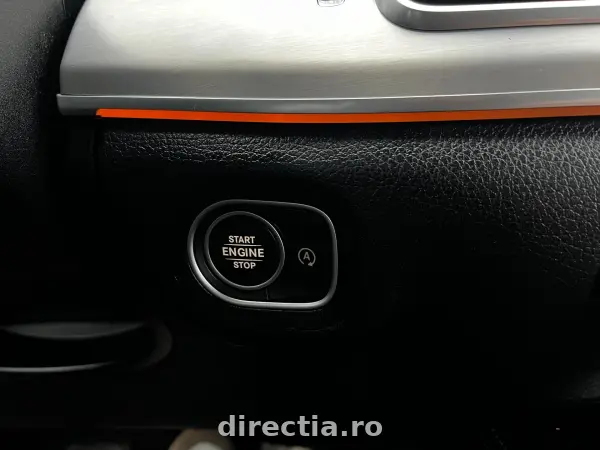 Poza anunț 35