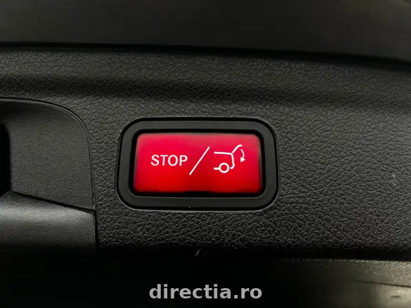 Poza anunț 11