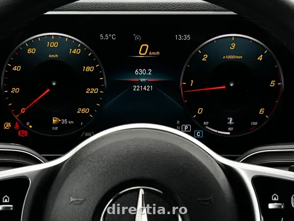 Poza anunț 18