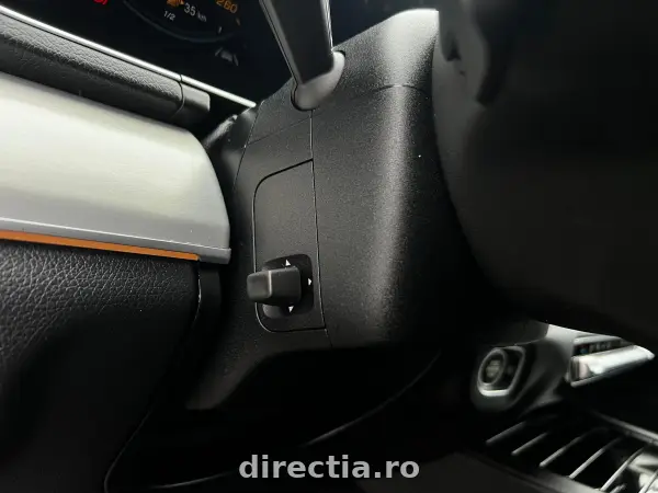 Poza anunț 13