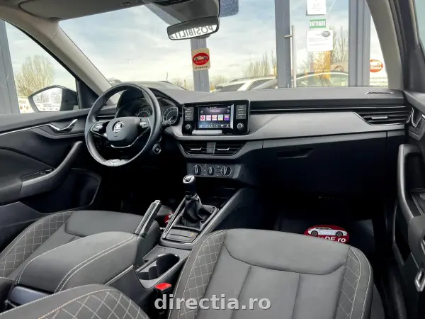 Poza anunț 6