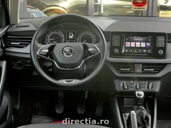 Poza anunț 9