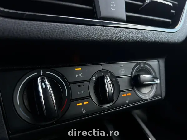 Poza anunț 15