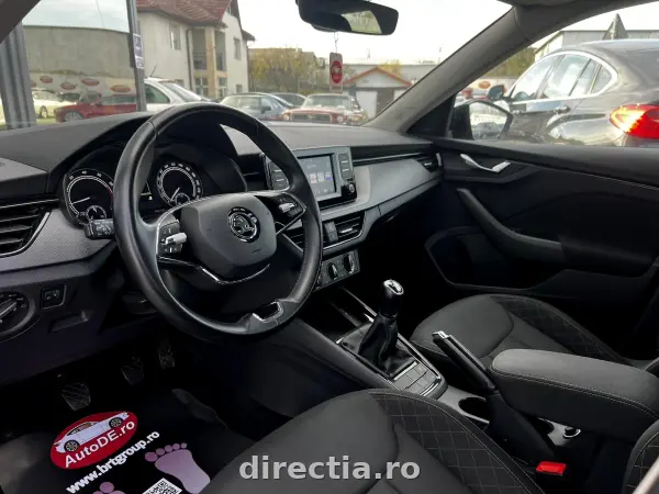 Poza anunț 5