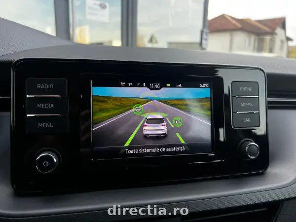 Poza anunț 19