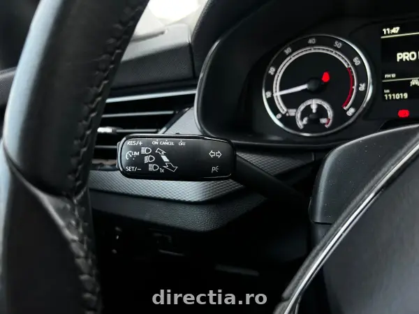 Poza anunț 22