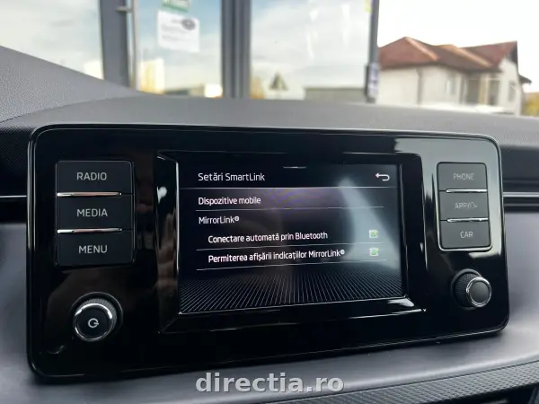 Poza anunț 16