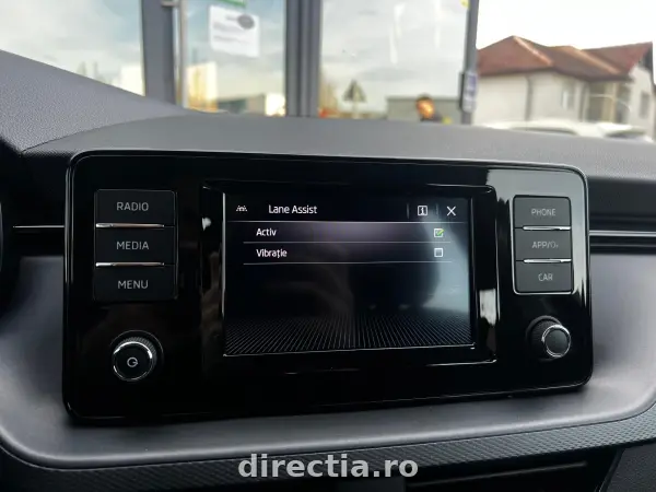 Poza anunț 21