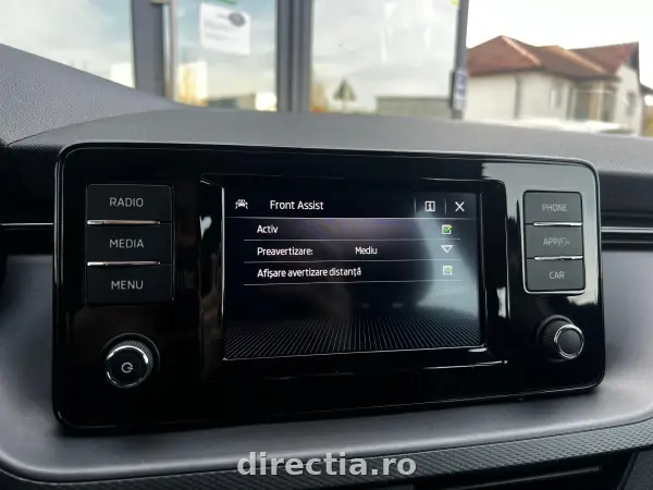 Poza anunț 20