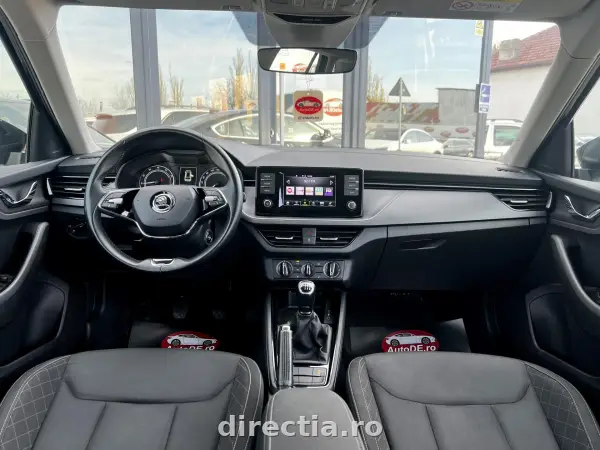 Poza anunț 7