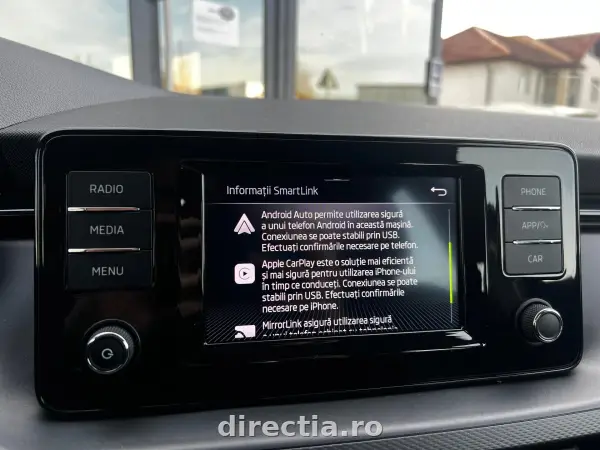Poza anunț 17