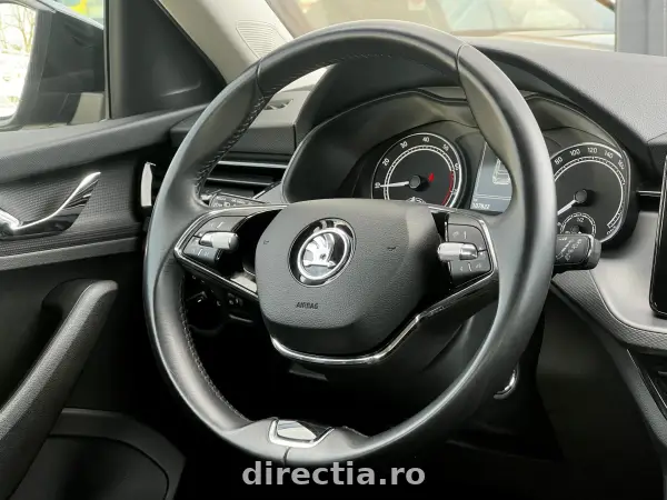 Poza anunț 10