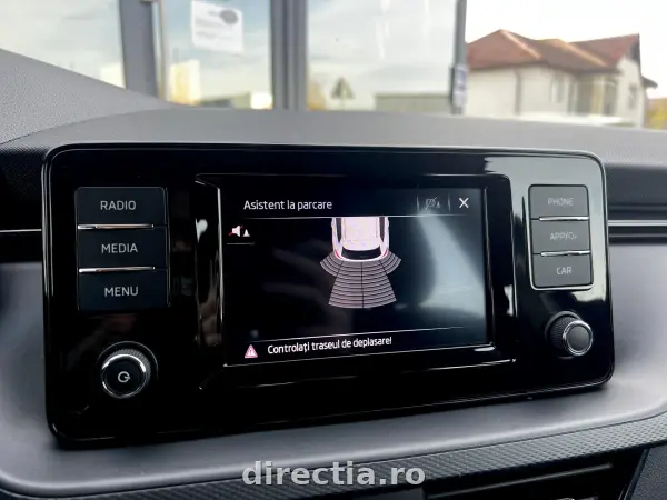 Poza anunț 14