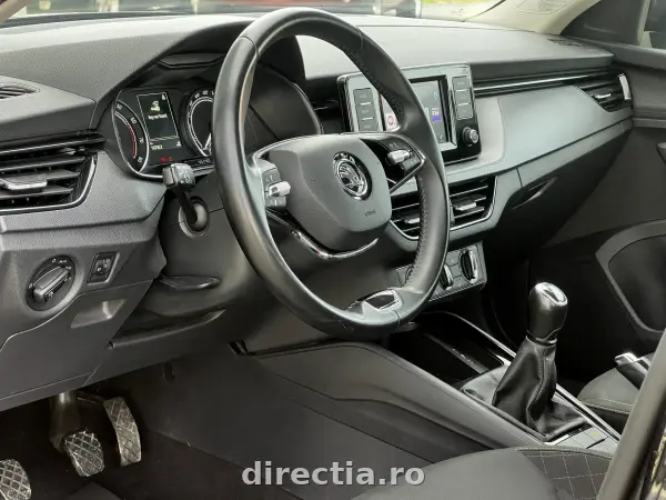 Poza anunț 12