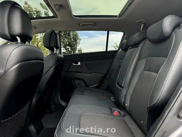 Poza anunț 15