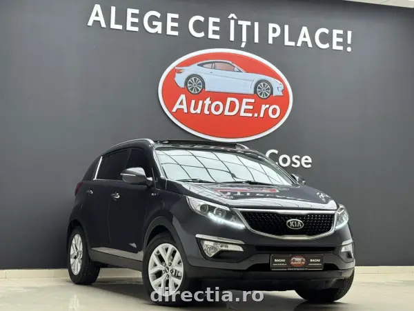 Poza anunț 2