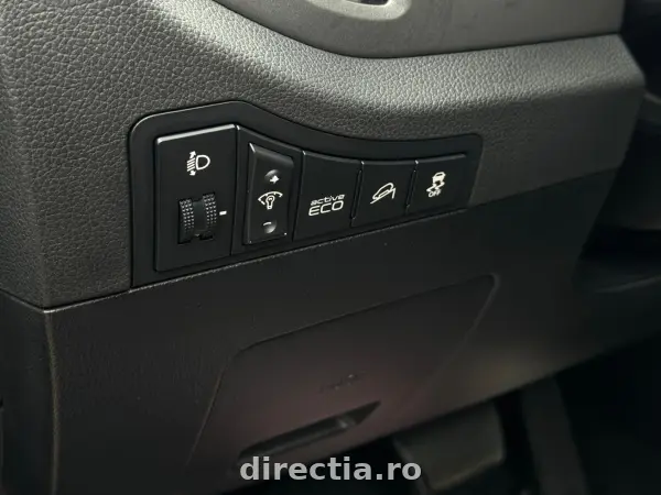Poza anunț 12