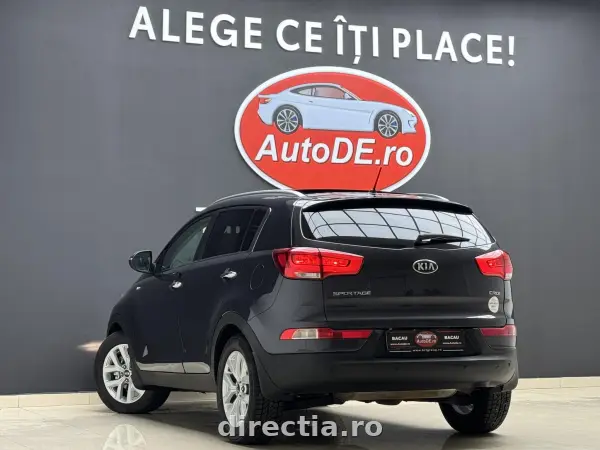Poza anunț 3