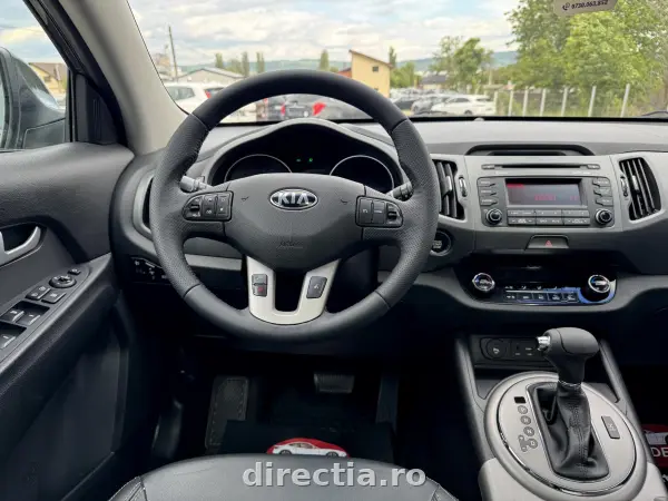Poza anunț 9