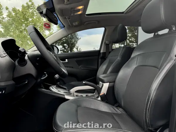 Poza anunț 14