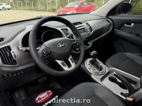 Poza anunț 5