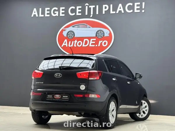 Poza anunț 4