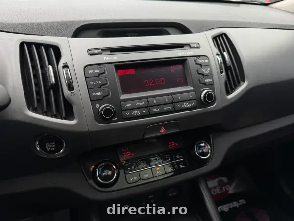 Poza anunț 10
