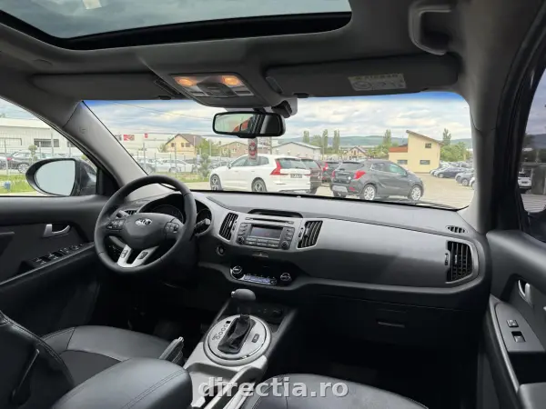 Poza anunț 6