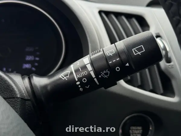 Poza anunț 13