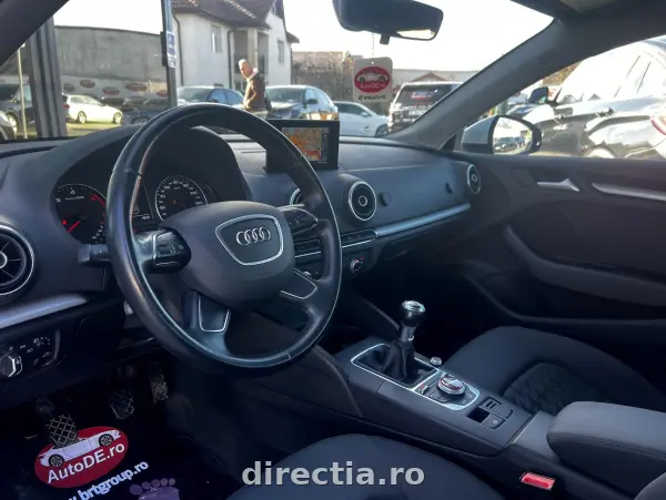 Poza anunț 5