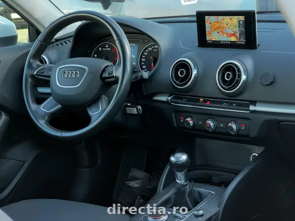 Poza anunț 8
