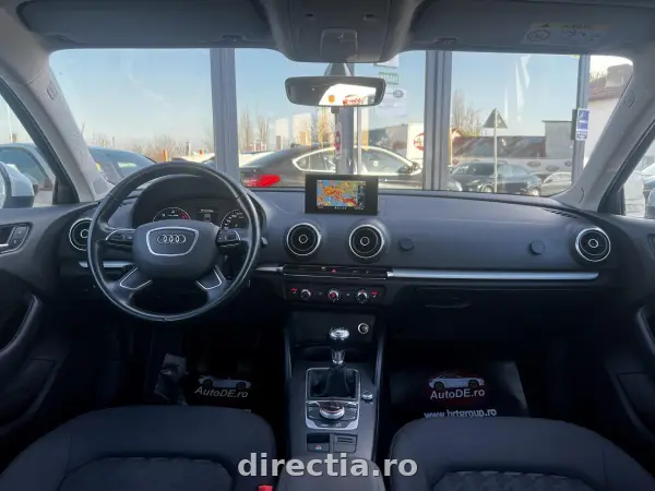 Poza anunț 7