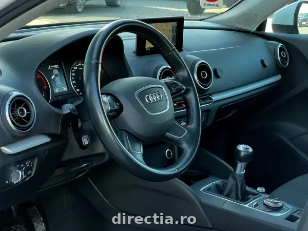 Poza anunț 12