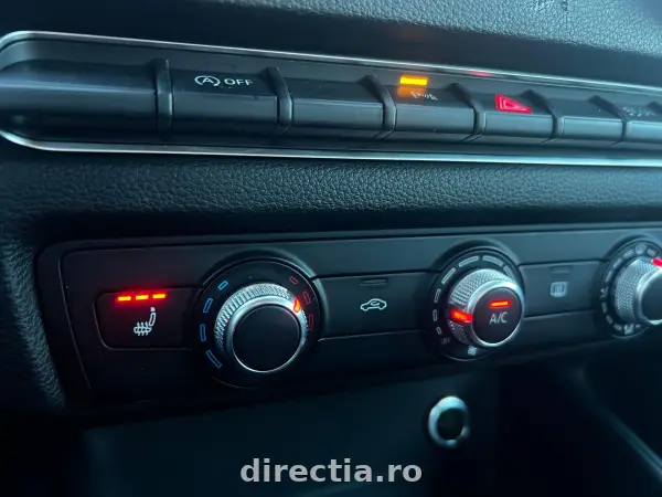 Poza anunț 14