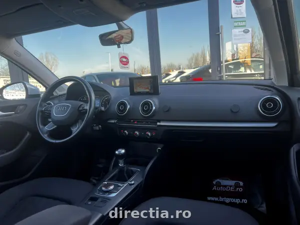 Poza anunț 6