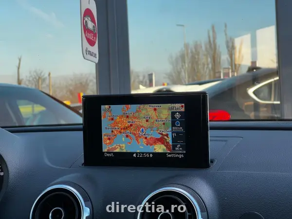 Poza anunț 11