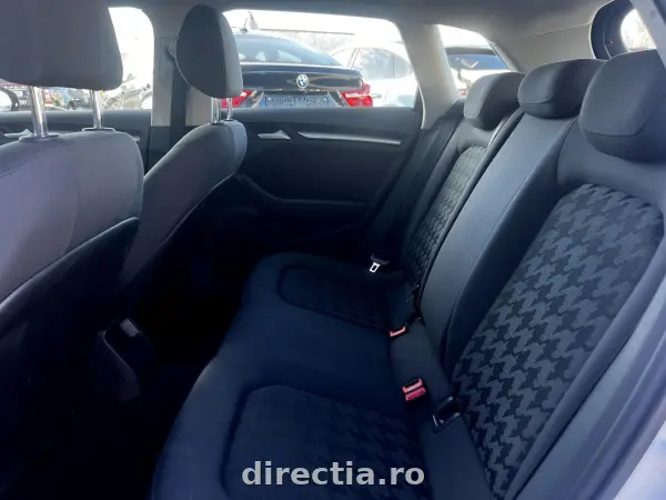 Poza anunț 17