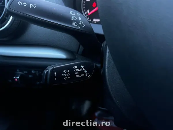 Poza anunț 16
