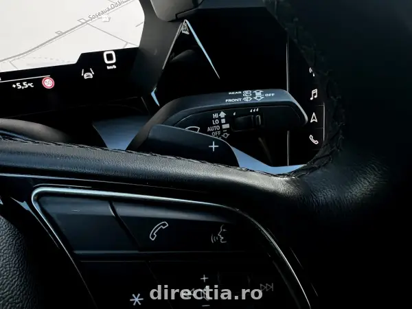 Poza anunț 27