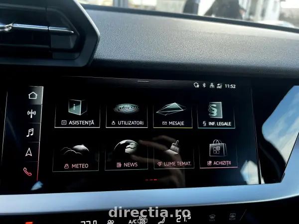 Poza anunț 21