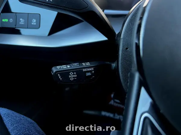 Poza anunț 26