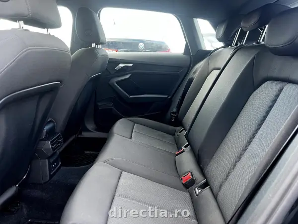 Poza anunț 31