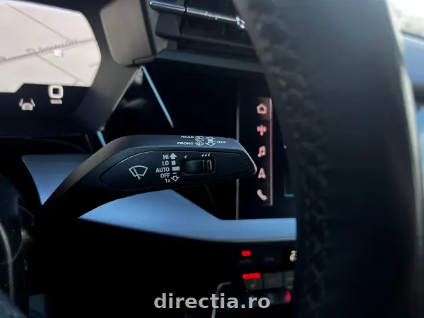 Poza anunț 29